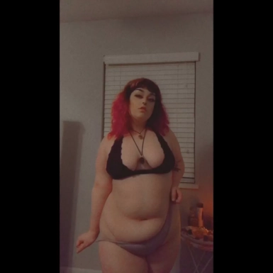 @g33k3d0utgigi