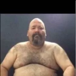 @anselmoj