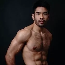 @konglah