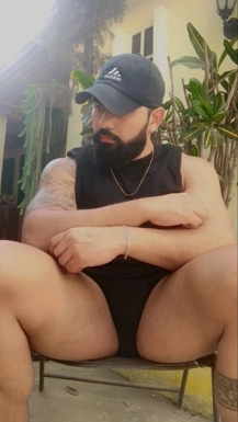 @estuardobarrera88