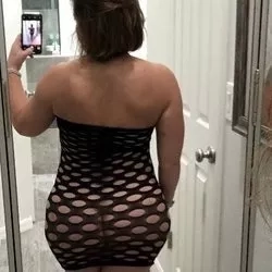 @cockluvrlexi