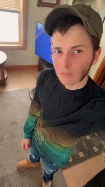 @johstondude