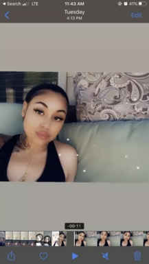 @u1tyrabailey1