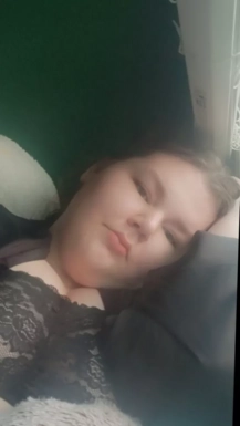 @rosie.bun