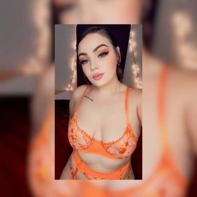 @onlymissmariefans