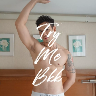 @trymebkk
