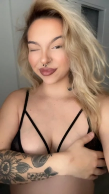@buddhabrat