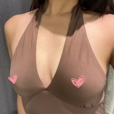 @cherrileee