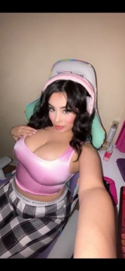 @bellajordantv