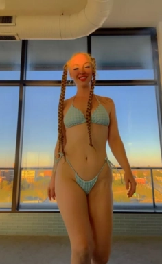 @bunnyxlove