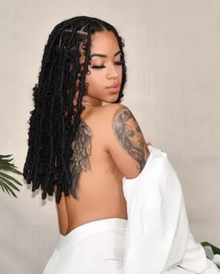@exclusivelyji