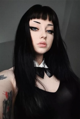 @sugarf4iry