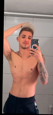 @josealfonsorc1