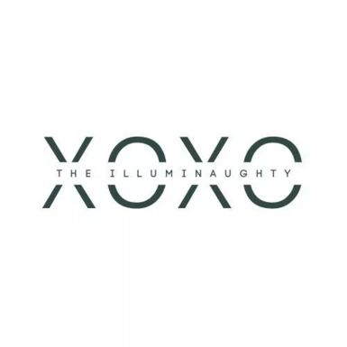 @therealilluminaughty