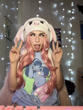 @noturwaifuwu2