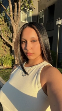 @bratbunnyy