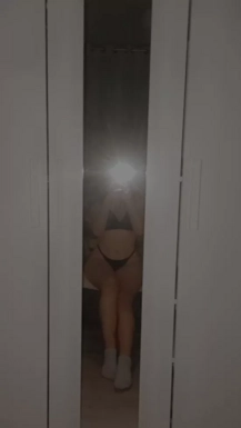@sexualna