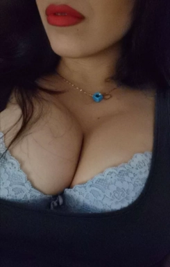 @ladysarah75