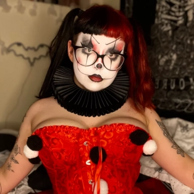 @namelessghuleh