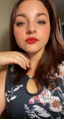 @honey_thankyou
