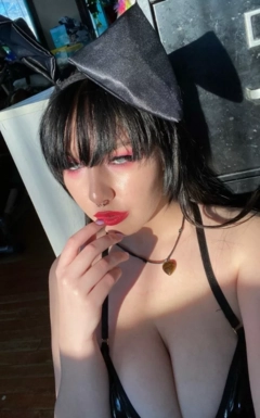@sleepi3babydoll