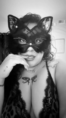 @exotickittyy