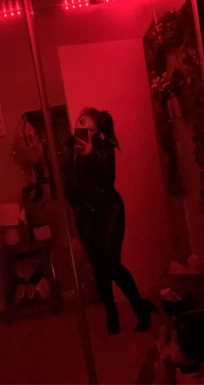 @nastyynyla