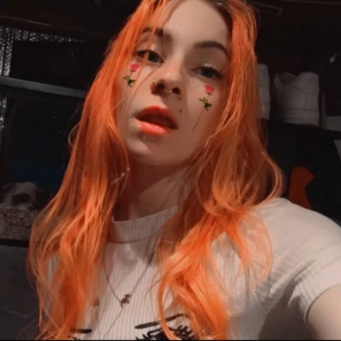 @kinkipeach