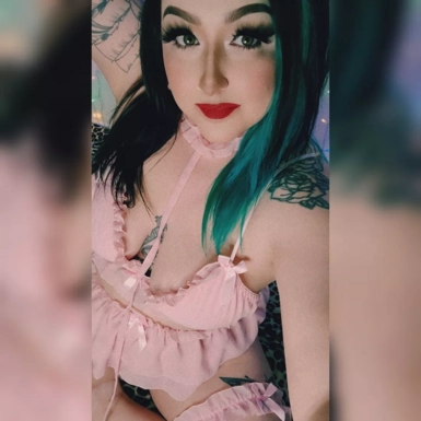 @samadayy