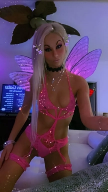 @blondebaddy6969