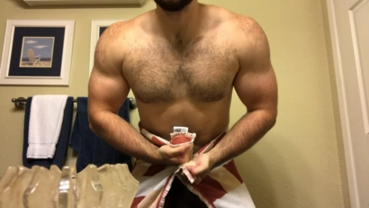 @jbstone