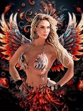 @camylivictoria