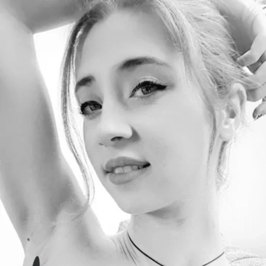 @feeion