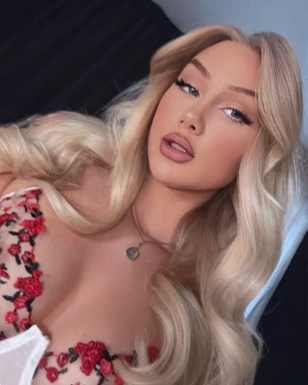 @linnynova