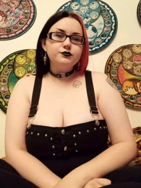 @vanillabean0104