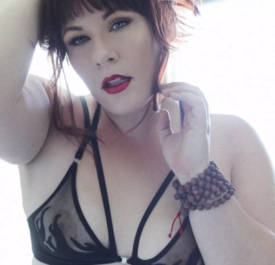 @heatheress