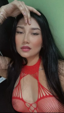 @andre17adriana