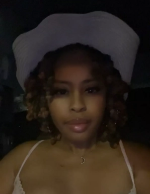 @baedread2.0