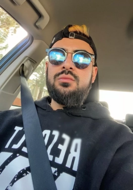 @pleasurevibe