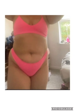 @babygirl240101xo