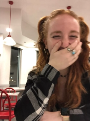 @redheadedbxtch