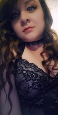 @slutwife1424