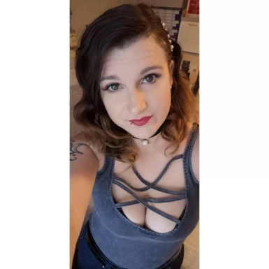 @pregnantmamamsalicefury