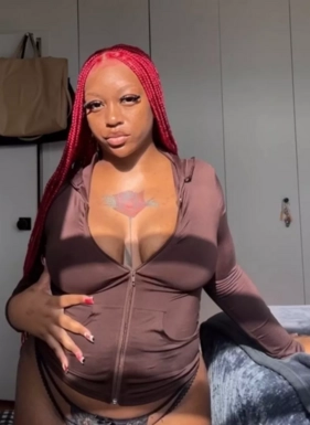 @destinyy_lovee