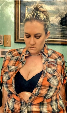@dahubbydawife