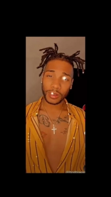 @itzjdblackstone