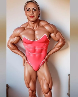 @deborathebig