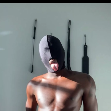 @rorerosantchez