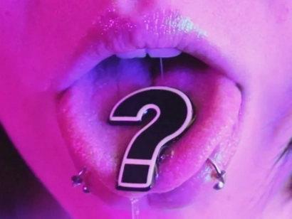 @the-goddess-clue