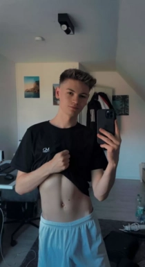 @dylan.maikel